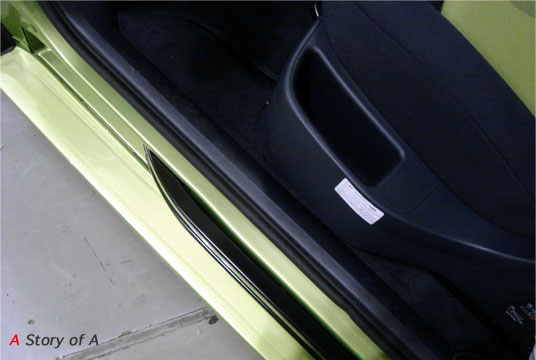 c0021694_111325.jpg