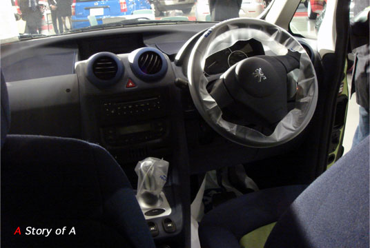 c0021694_111708.jpg