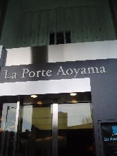 d0003000_9451426.jpg