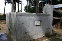 c0035102_143093.jpg