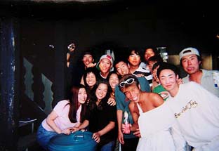 b0061004_0423687.jpg