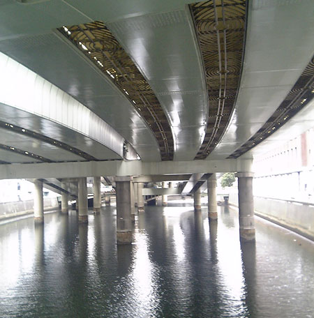 f0035016_22454125.jpg