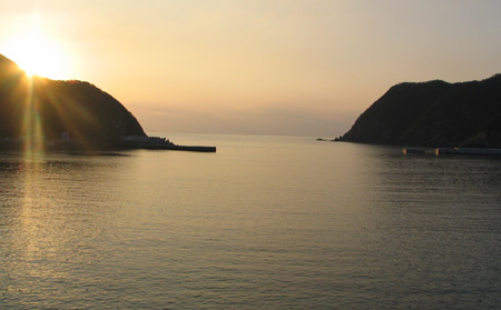 f0035016_9512085.jpg