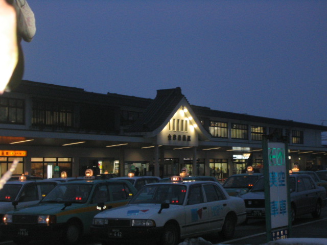 a0030217_19545542.jpg