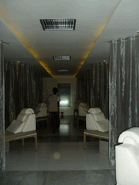 d0038319_15274469.gif