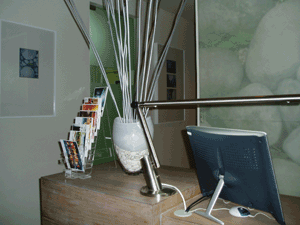 d0038319_1527750.gif