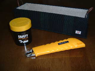 f0021721_00417.jpg