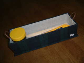 f0021721_23435471.jpg
