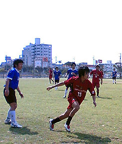 a0020622_19294152.jpg