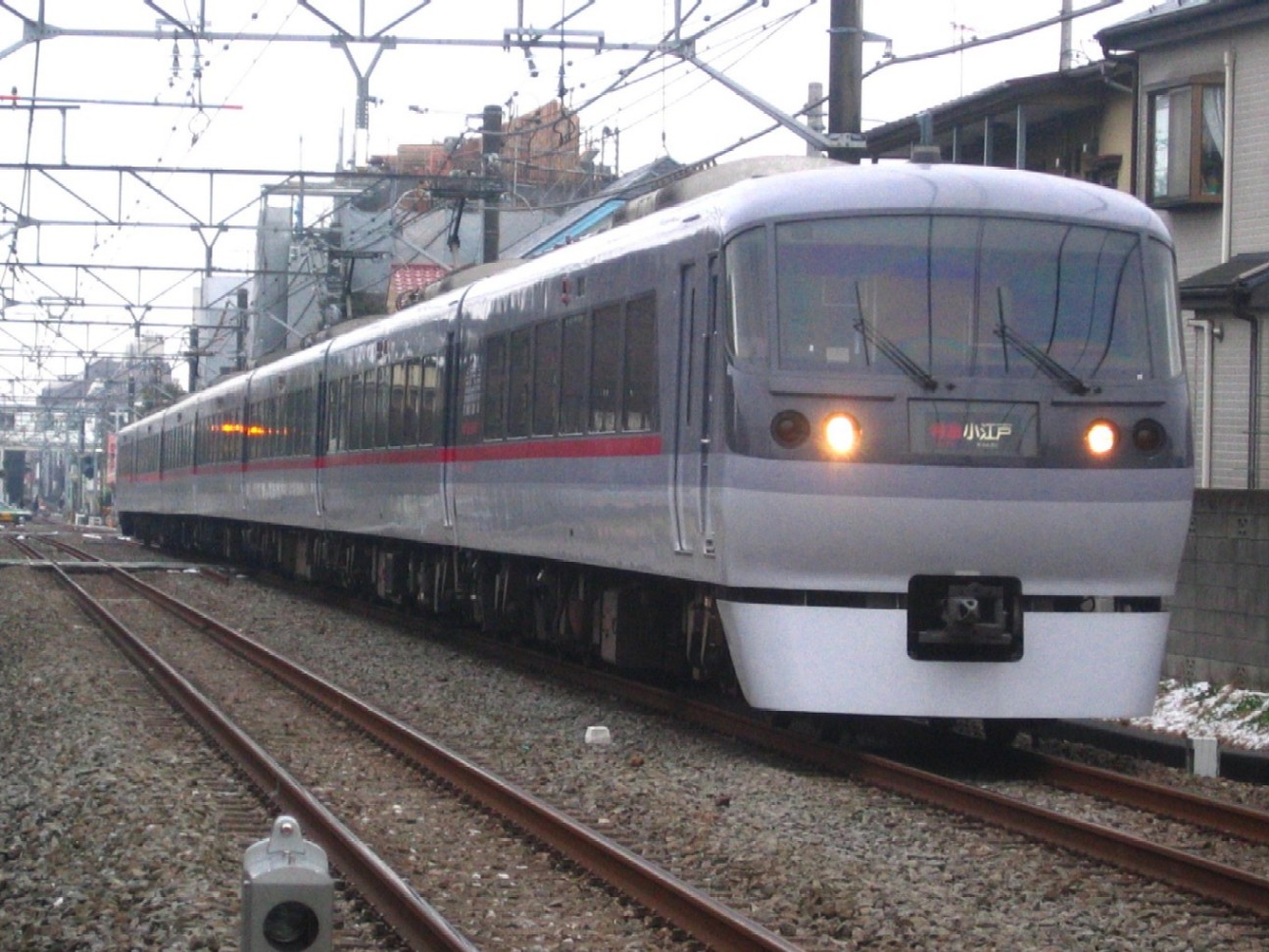 d0044222_2321860.jpg