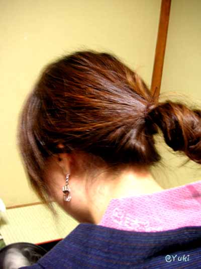 d0043925_21401092.jpg