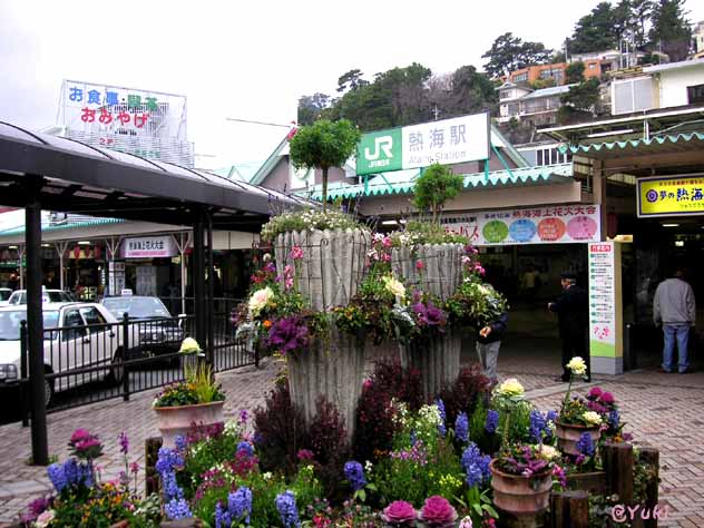 d0043925_21421232.jpg
