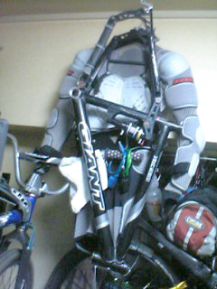 c0031126_2324281.jpg