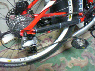 c0031126_23274732.jpg