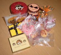 c0025033_21354790.jpg