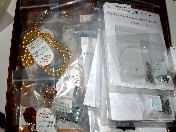 e0048933_2117425.jpg
