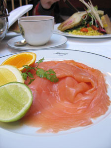 d0014034_04711.jpg