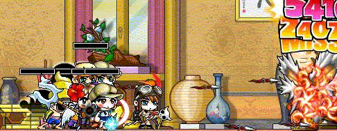 b0069938_20402999.gif