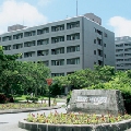 e0079739_15372931.jpg