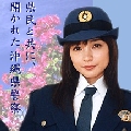 e0079739_15404769.jpg