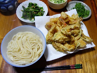 f0069140_21341798.jpg