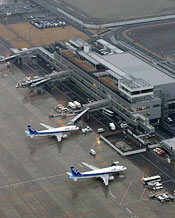 c0015444_1474376.jpg