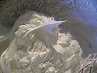 a0066846_4121671.jpg