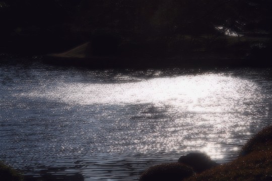 e0046147_21231951.jpg