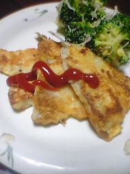 f0052248_0125128.jpg