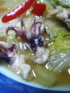 f0052248_0212493.jpg