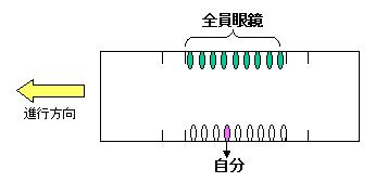 e0063653_1644153.jpg