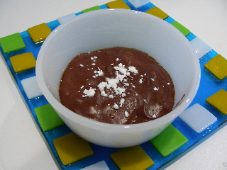 f0032653_23554011.jpg