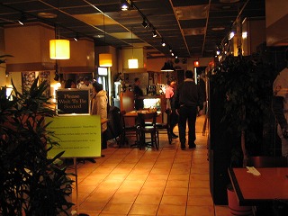 a0040554_23202394.jpg