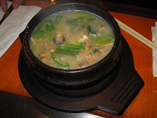 a0040554_23233940.jpg