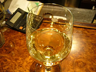 f0067354_011028.jpg