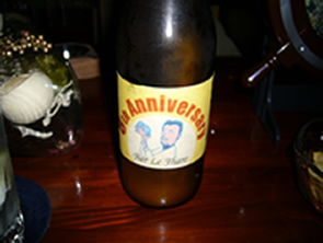 f0067354_015370.jpg