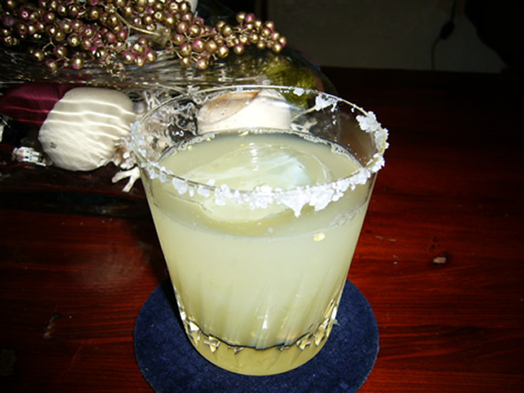 f0067354_01557100.jpg