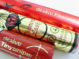 c0013462_20102993.jpg