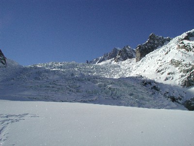 f0002265_23481127.jpg