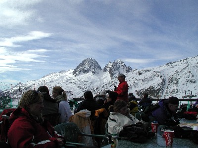 f0002265_23532822.jpg