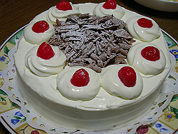 e0040266_1165293.jpg