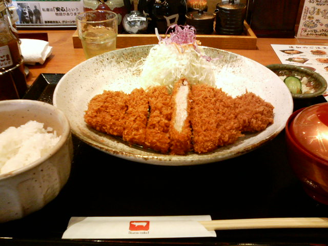 b0042568_20282768.jpg