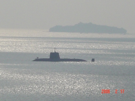 f0066076_14482531.jpg