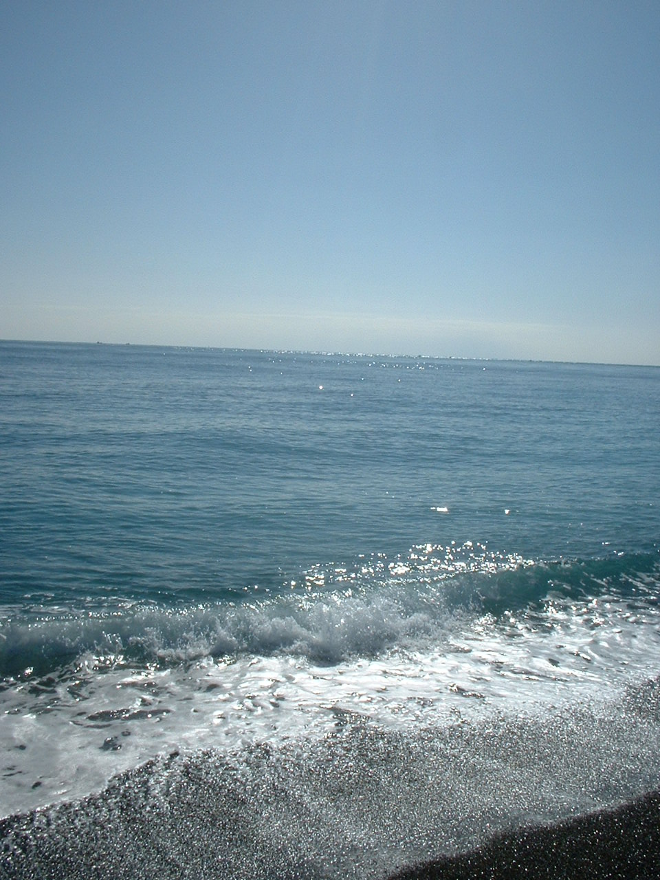 f0004379_17331453.jpg