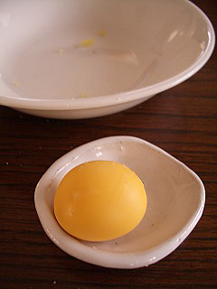 c0045882_23141157.jpg