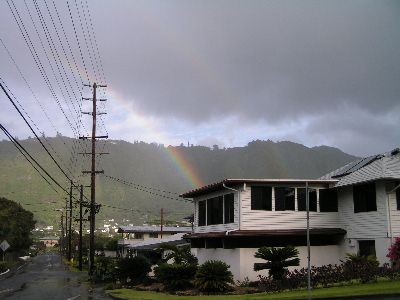 d0032693_623169.jpg