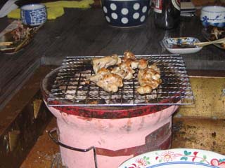 e0038796_23104045.jpg