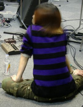 e0077498_404350.jpg