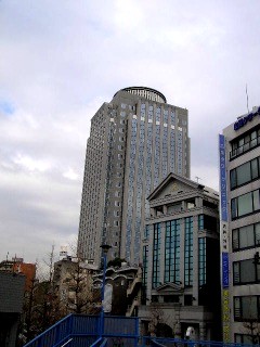 c0054902_23543637.jpg