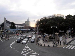 c0054902_2358420.jpg